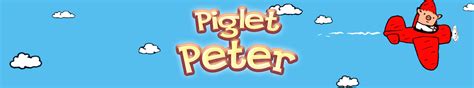 piglet porn|Piglet Peter in a cartoon world of pleasure .